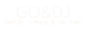 bufete de abogados en valencia